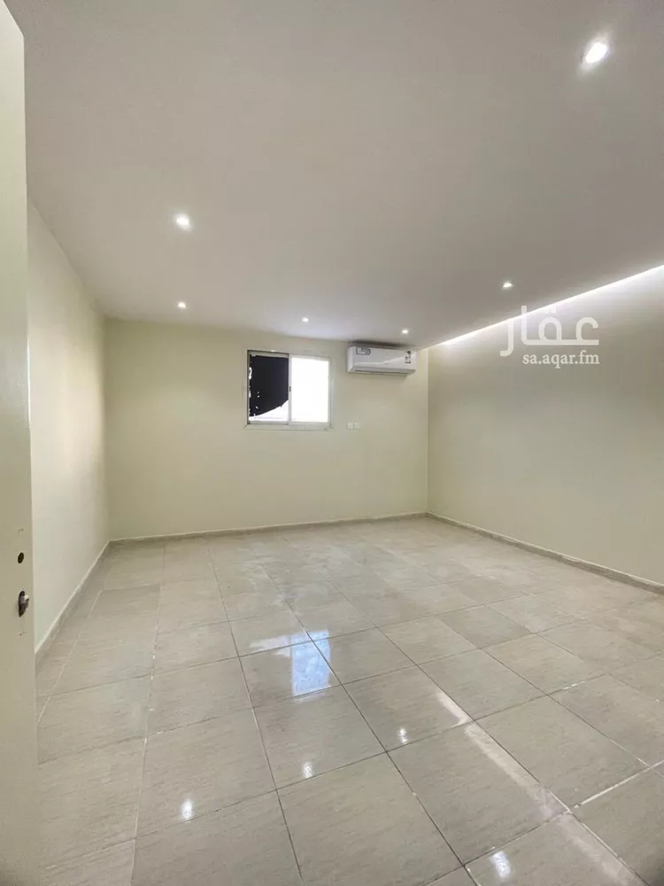 شقة للإيجار في شارع عشيرة, حي بدر, مدينة الرياض, منطقة الرياض صورة 4