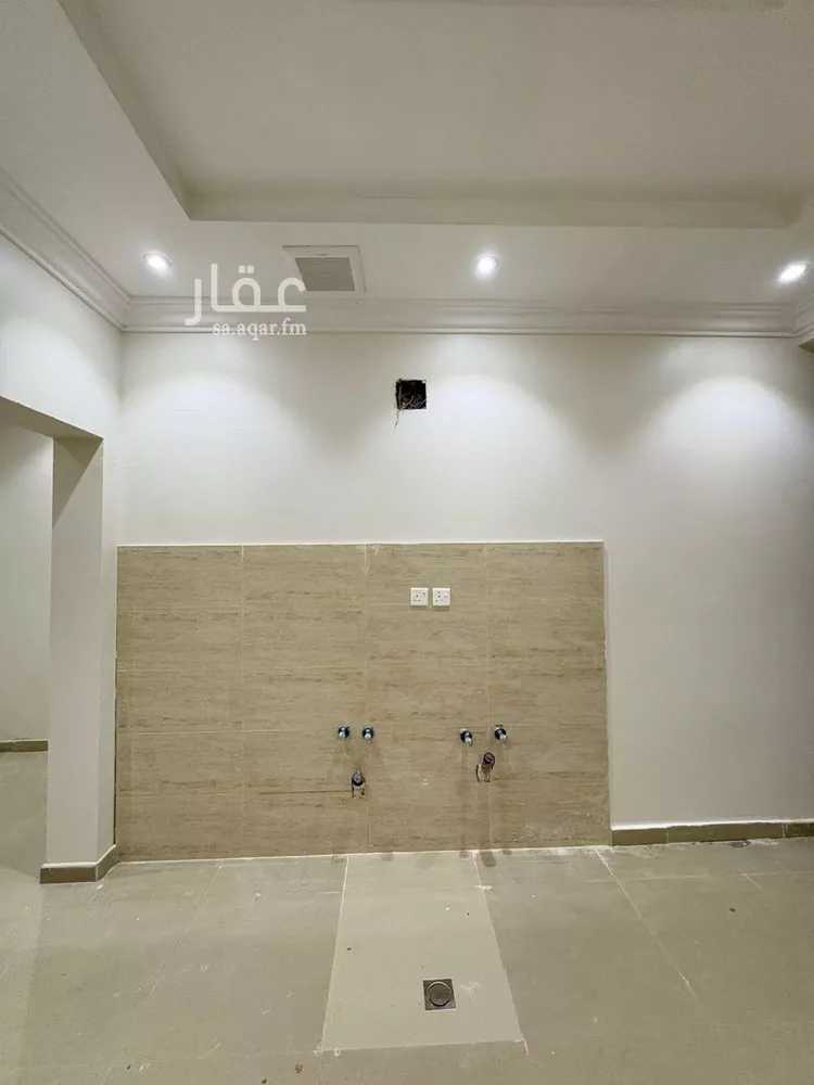 شقة للإيجار في شارع عشيرة, حي بدر, مدينة الرياض, منطقة الرياض صورة 5