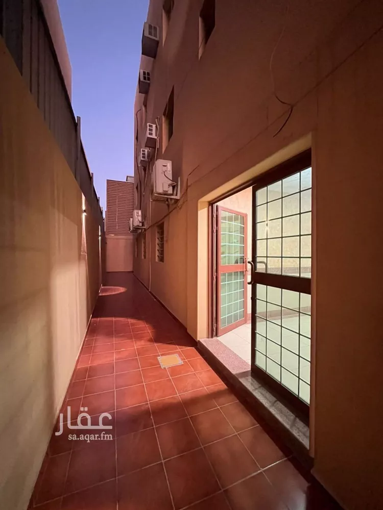 شقة للإيجار في شارع الثريا, حي النخيل, مدينة الرياض, منطقة الرياض صورة 2