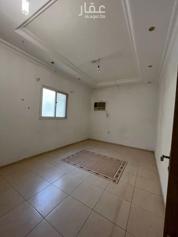 شقة للإيجار في شارع رؤية بن العجاج, حي الوزارات, مدينة الرياض, منطقة الرياض