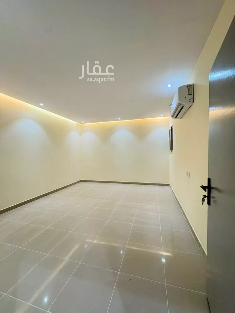 شقة للإيجار في شارع يثرب, حي بدر, مدينة الرياض, منطقة الرياض