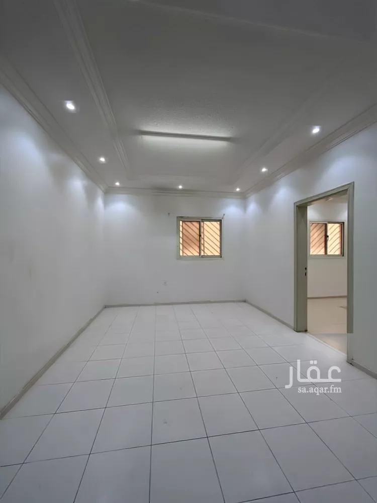 شقة للإيجار في شارع رؤية بن العجاج, حي الوزارات, مدينة الرياض, منطقة الرياض صورة 4