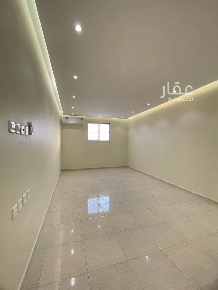 شقة للإيجار في شارع الحمداني, حي المروة, مدينة الرياض, منطقة الرياض صورة 5