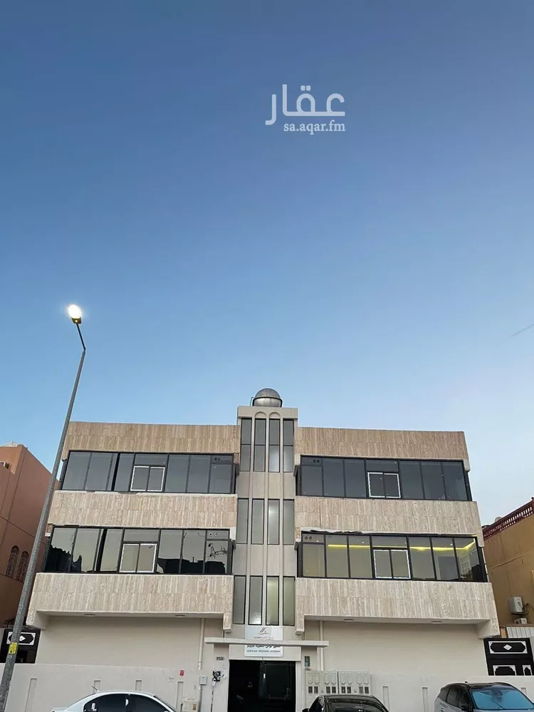 شقة للإيجار في شارع الباز, حي السليمانية, مدينة الرياض, منطقة الرياض صورة 2