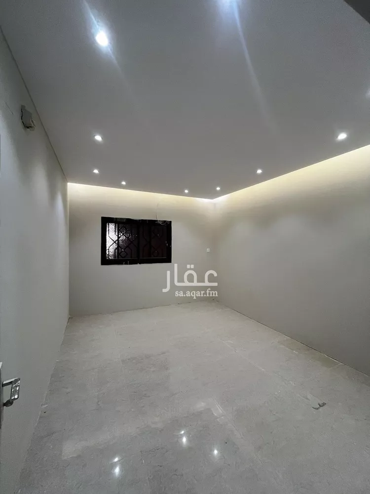 شقة للإيجار في شارع الاسماعيلية, حي الإزدهار, مدينة الرياض, منطقة الرياض صورة 4