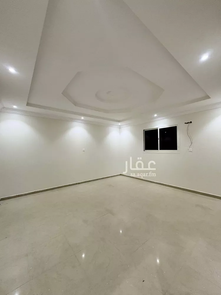 شقة للإيجار في شارع عشيرة, حي بدر, مدينة الرياض, منطقة الرياض صورة 3