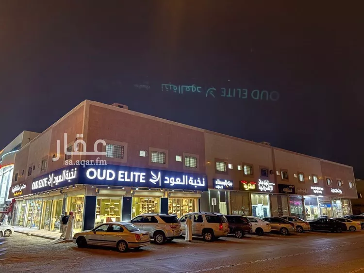 شقة للإيجار في شارع عشيرة, حي بدر, مدينة الرياض, منطقة الرياض صورة 2