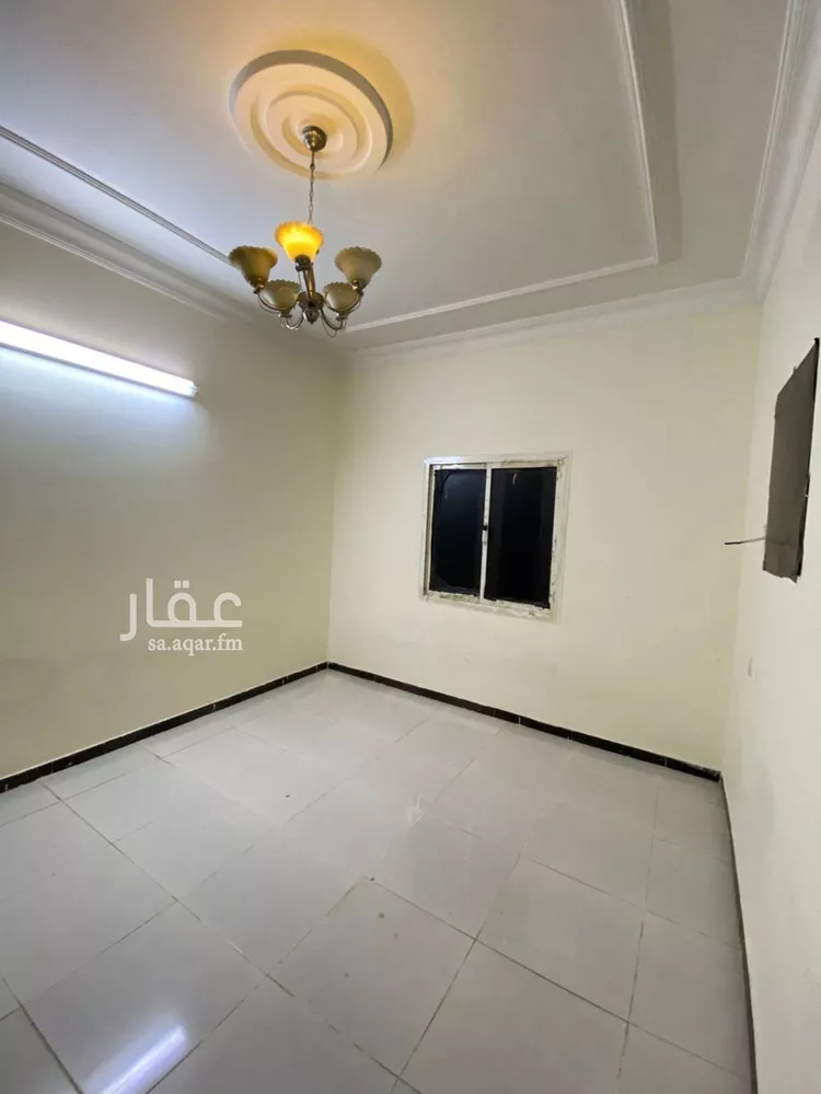 شقة للإيجار في شارع الحسين بن على, حي الإزدهار, مدينة الرياض, منطقة الرياض صورة 4
