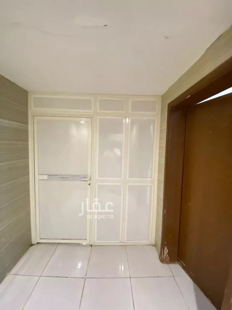 شقة للإيجار في شارع الحسين بن على, حي الإزدهار, مدينة الرياض, منطقة الرياض صورة 2