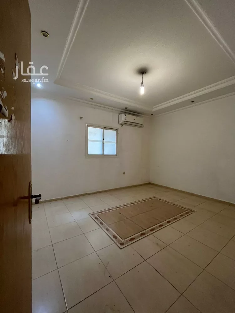 شقة للإيجار في شارع رؤية بن العجاج, حي الوزارات, مدينة الرياض, منطقة الرياض صورة 2