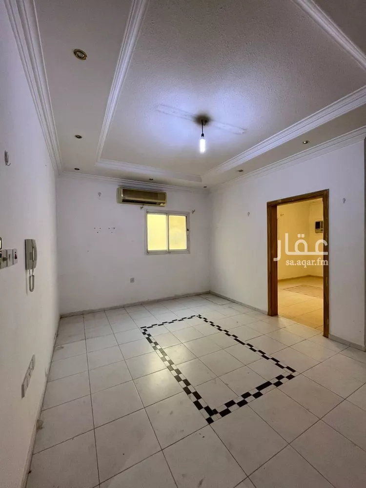 شقة للإيجار في شارع رؤية بن العجاج, حي الوزارات, مدينة الرياض, منطقة الرياض صورة 4