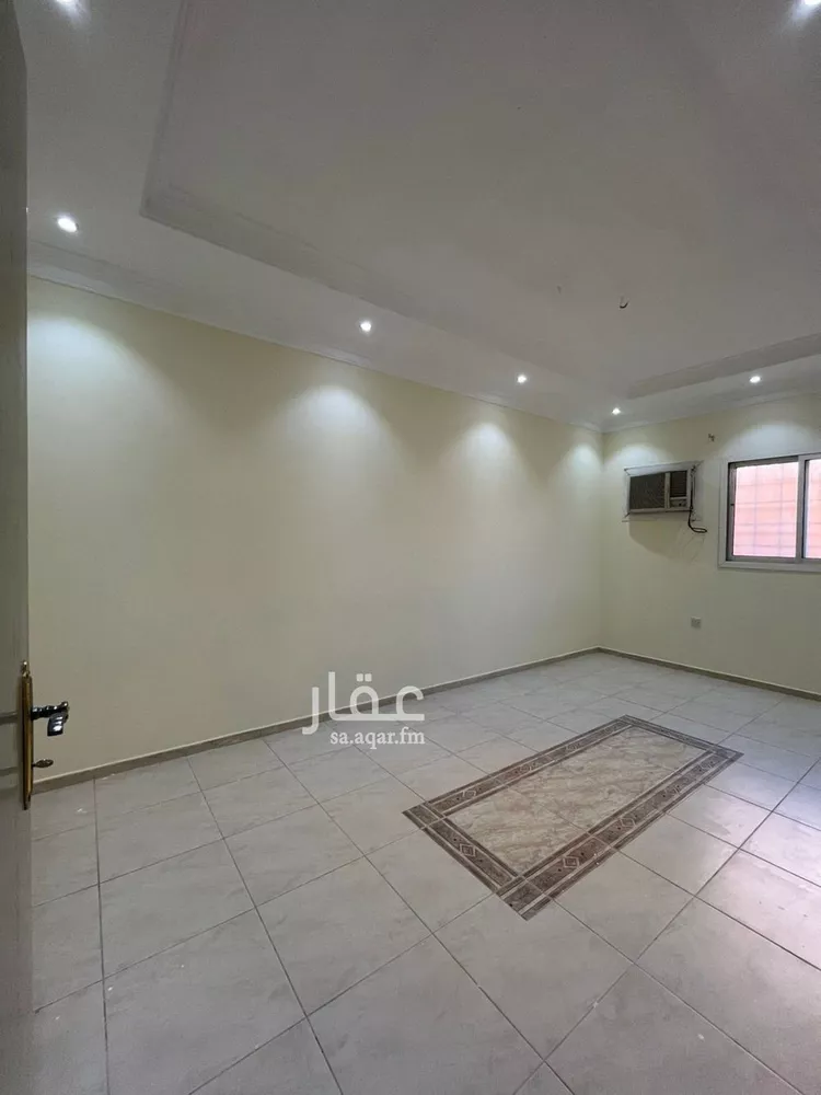 شقة للإيجار في شارع رؤية بن العجاج, حي الوزارات, مدينة الرياض, منطقة الرياض