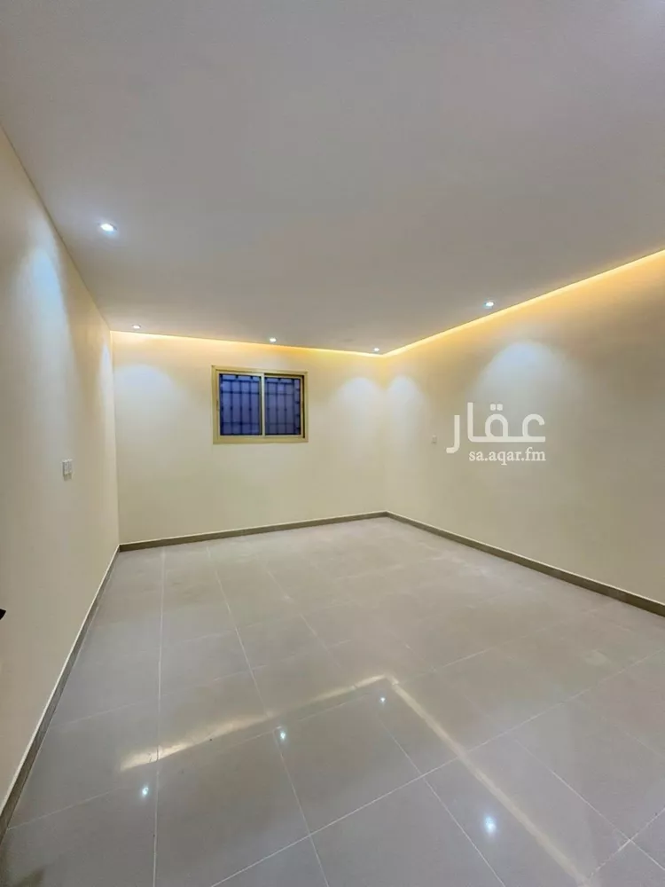 شقة للإيجار في شارع يثرب, حي بدر, مدينة الرياض, منطقة الرياض
