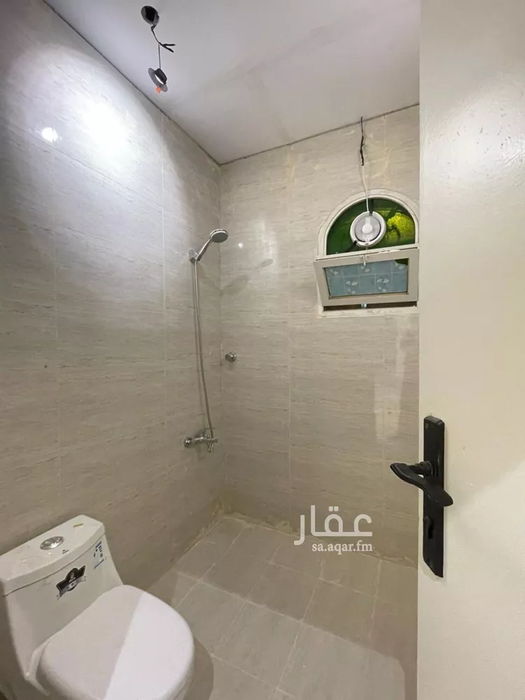 شقة للإيجار في شارع نجران, حي المروة, مدينة الرياض, منطقة الرياض صورة 5