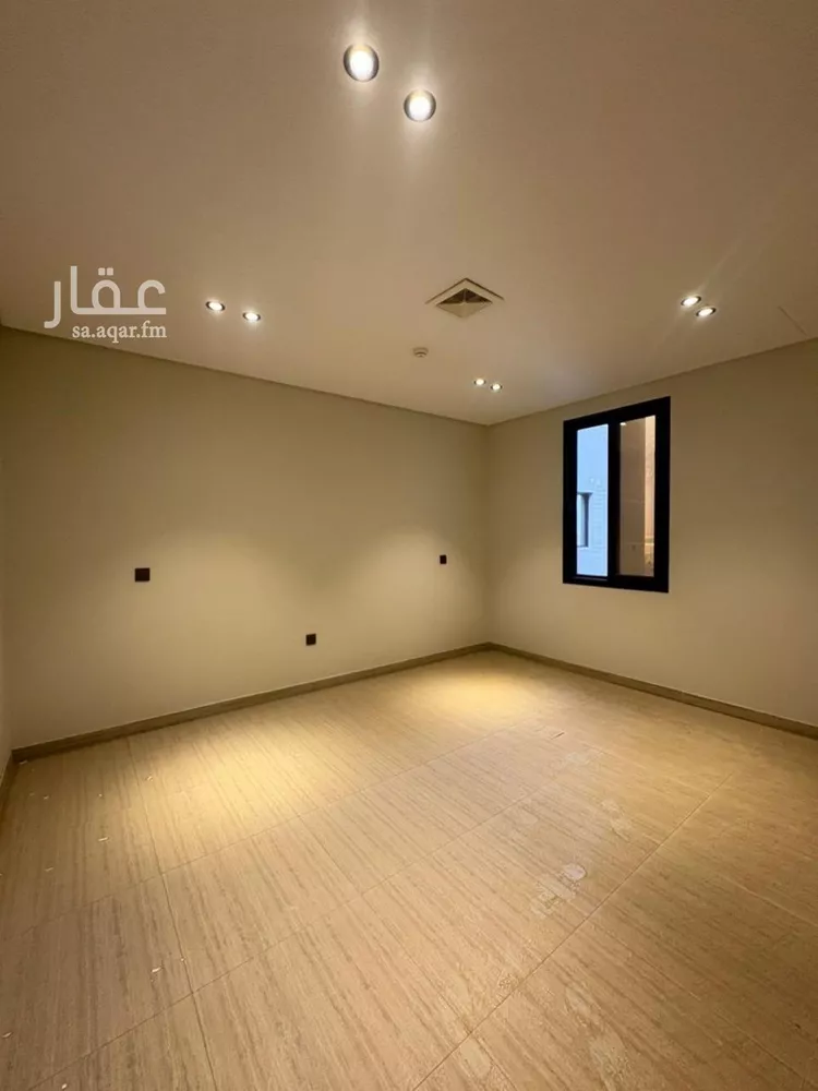 شقة للإيجار في شارع الفرسان, حي المروة, مدينة الرياض, منطقة الرياض صورة 5