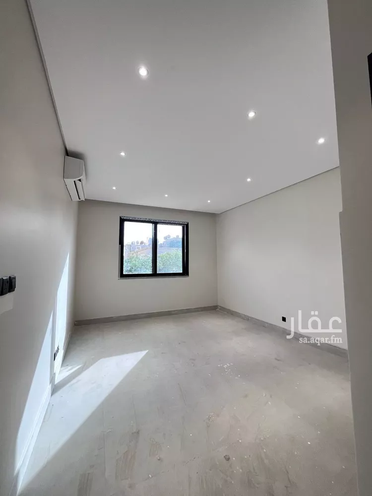 شقة للإيجار في شارع ابن حميد, حي الرحمانية, مدينة الرياض, منطقة الرياض صورة 2