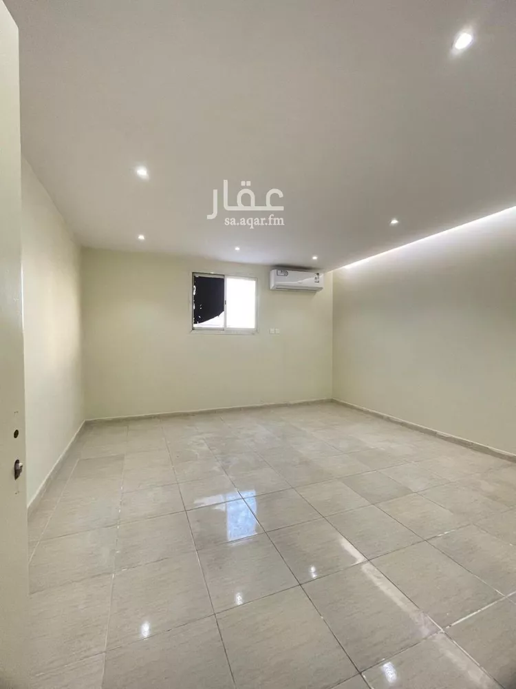 شقة للإيجار في شارع الحمداني, حي المروة, مدينة الرياض, منطقة الرياض صورة 3