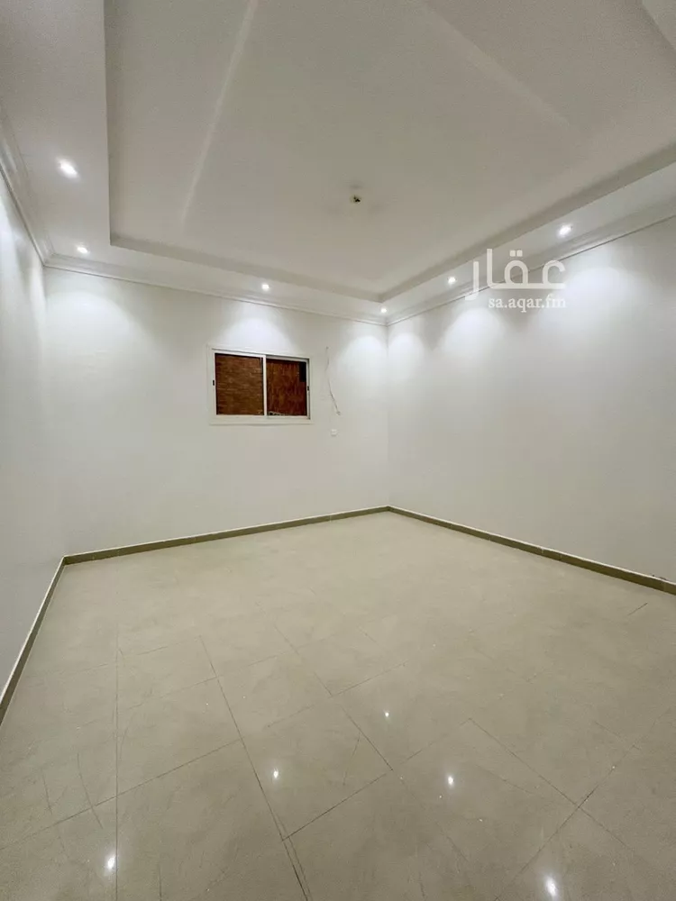 شقة للإيجار في شارع عشيرة, حي بدر, مدينة الرياض, منطقة الرياض صورة 5