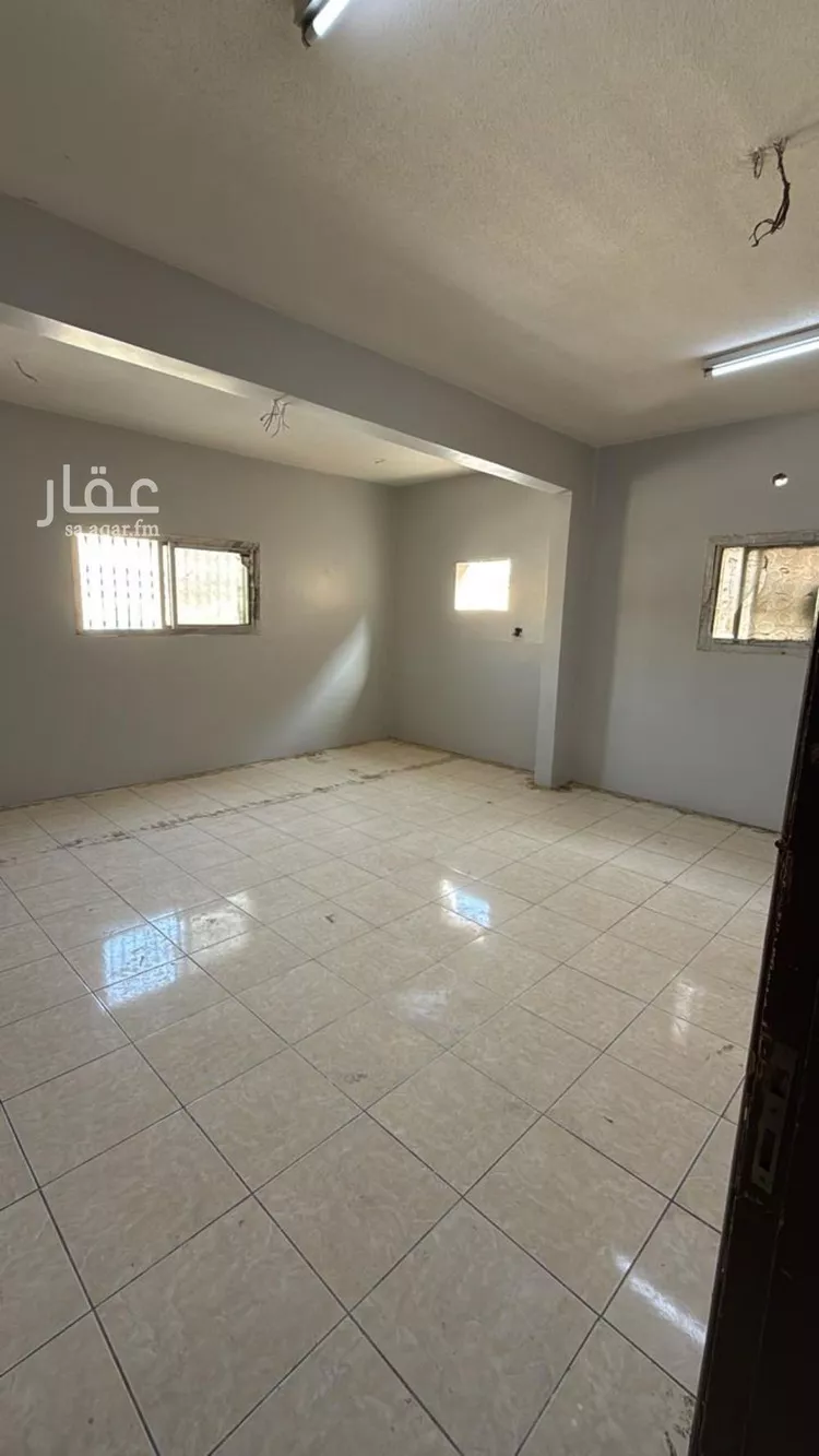 شقة للإيجار في شارع إبراهيم بن غنيم, حي نمار, مدينة الرياض, منطقة الرياض صورة 2