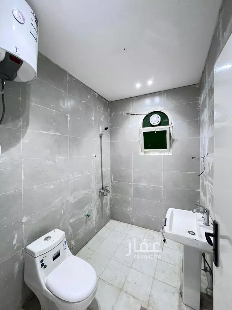 شقة للإيجار في شارع نجران, حي المروة, مدينة الرياض, منطقة الرياض صورة 3