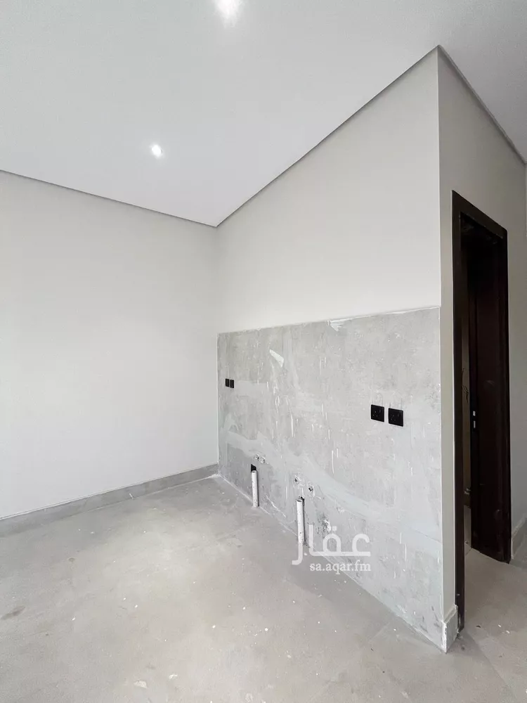 شقة للإيجار في شارع ابن حميد, حي الرحمانية, مدينة الرياض, منطقة الرياض صورة 3