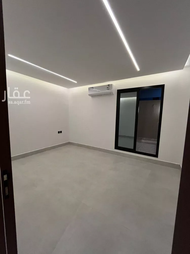 شقة للإيجار في شارع صفوان بن اليمان العبسي, حي الزهرة, مدينة الرياض, منطقة الرياض صورة 3