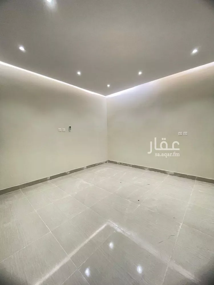 شقة للإيجار في شارع نجران, حي المروة, مدينة الرياض, منطقة الرياض صورة 2