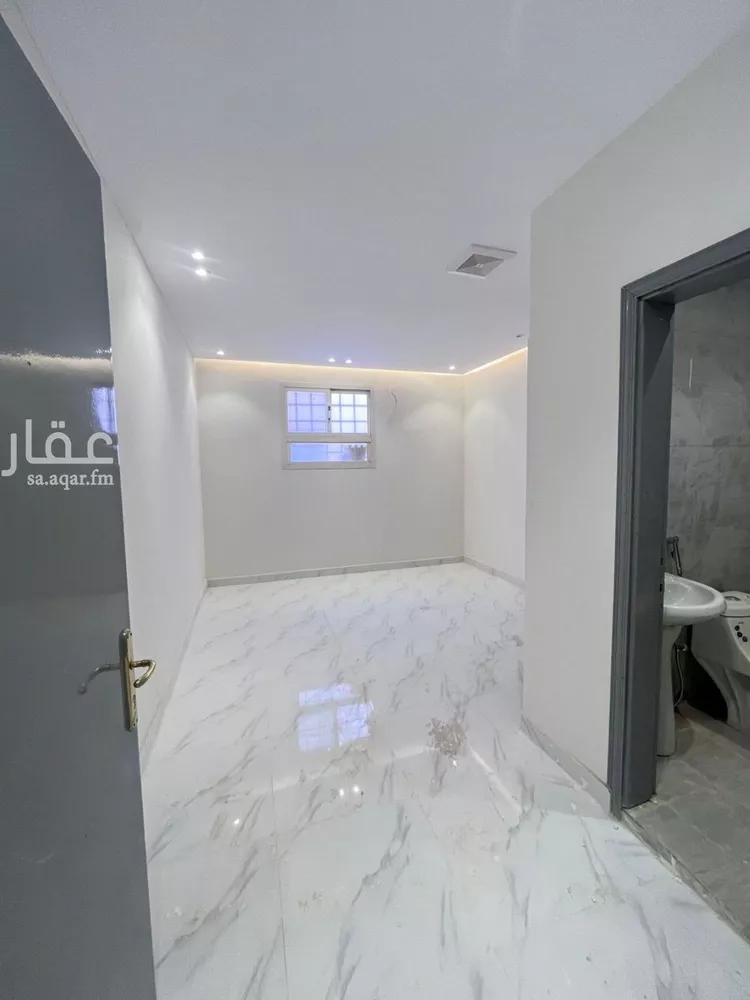 شقة للإيجار في شارع الفجر, حي السويدي الغربي, مدينة الرياض, منطقة الرياض صورة 4