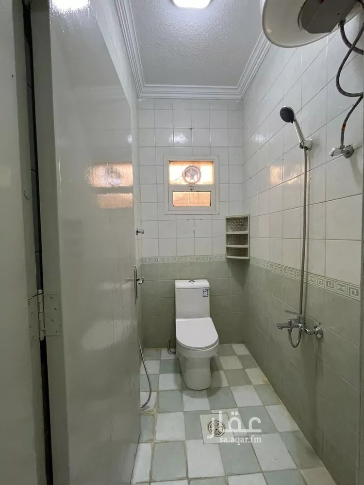 شقة للإيجار في شارع رؤية بن العجاج, حي الوزارات, مدينة الرياض, منطقة الرياض صورة 2