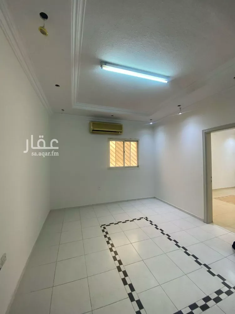 شقة للإيجار في شارع رؤية بن العجاج, حي الوزارات, مدينة الرياض, منطقة الرياض صورة 5