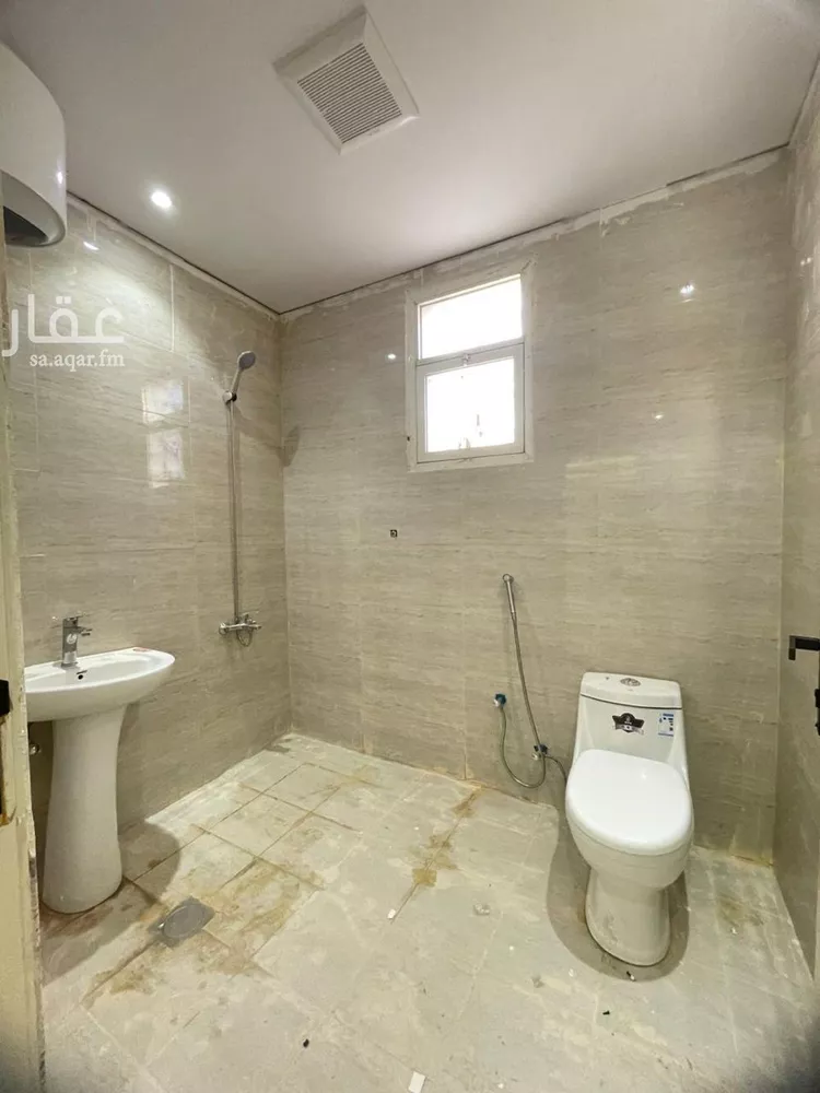 شقة للإيجار في شارع الحمداني, حي المروة, مدينة الرياض, منطقة الرياض صورة 5