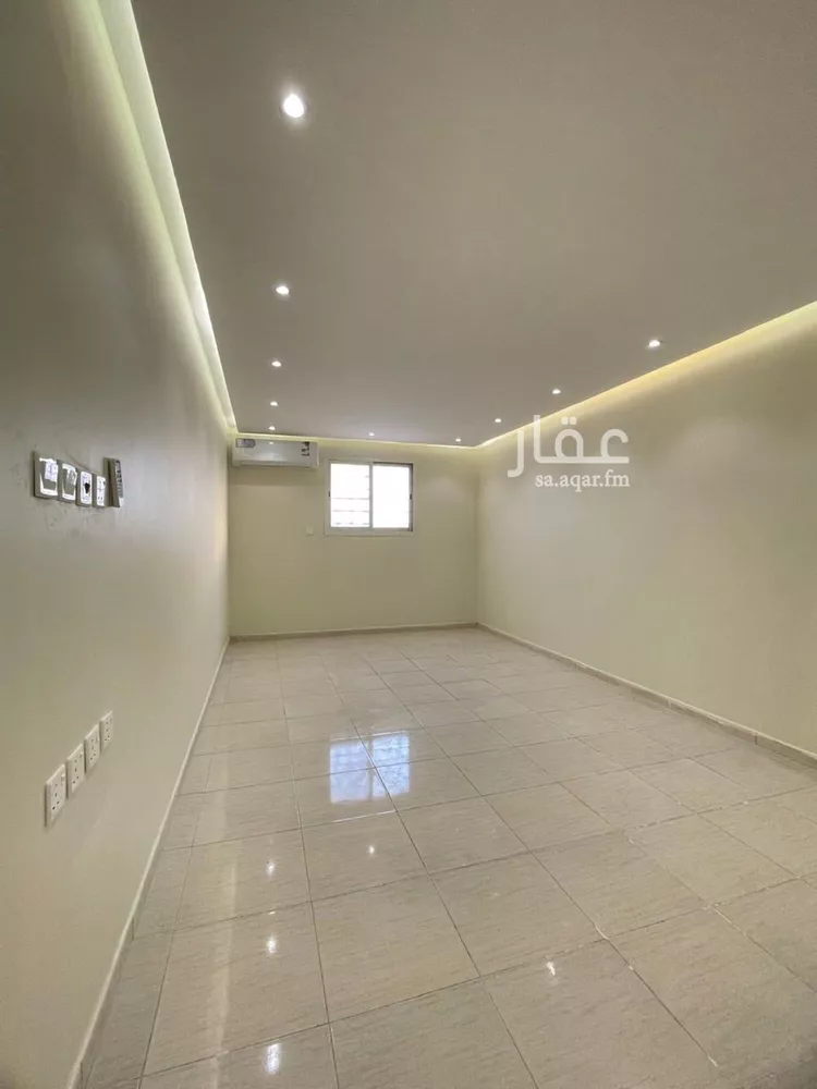 شقة للإيجار في شارع عشيرة, حي بدر, مدينة الرياض, منطقة الرياض صورة 5
