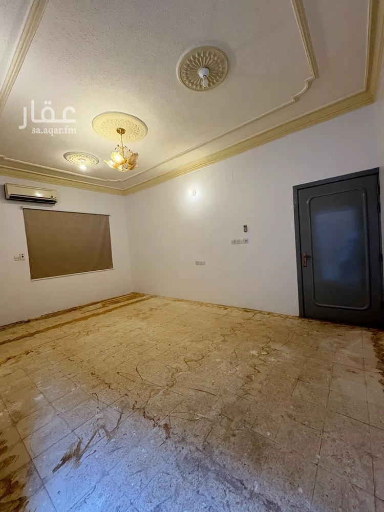 شقة للإيجار في شارع سدير, حي شبرا, مدينة الرياض, منطقة الرياض صورة 4