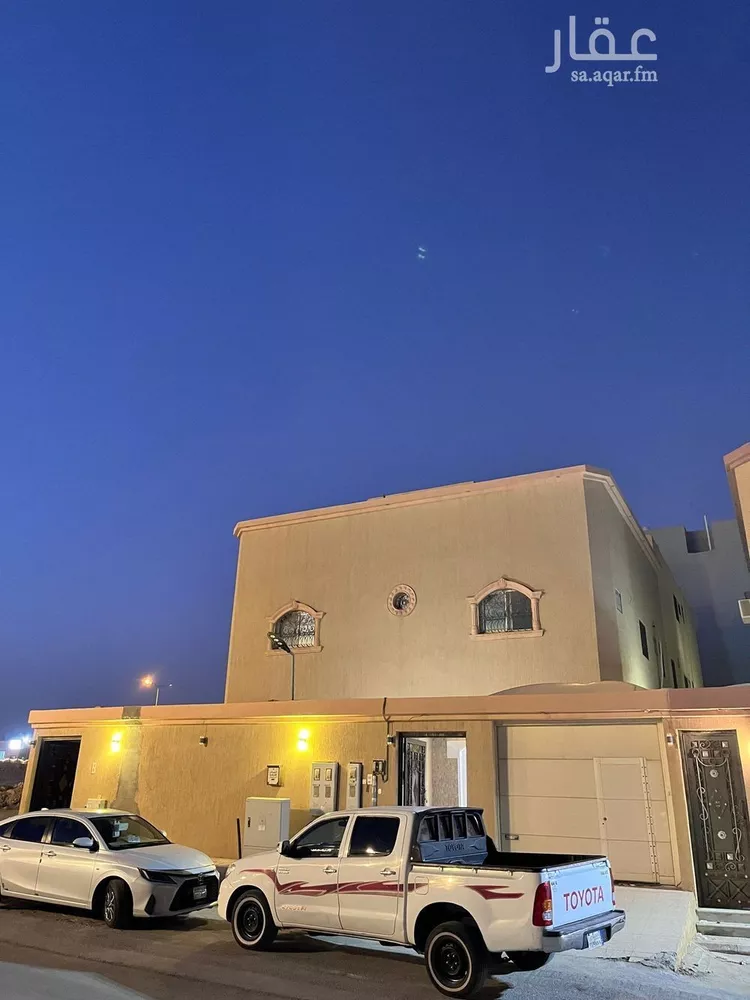 شقة للإيجار في شارع رقم 391, حي ظهرة لبن, مدينة الرياض, منطقة الرياض صورة 3