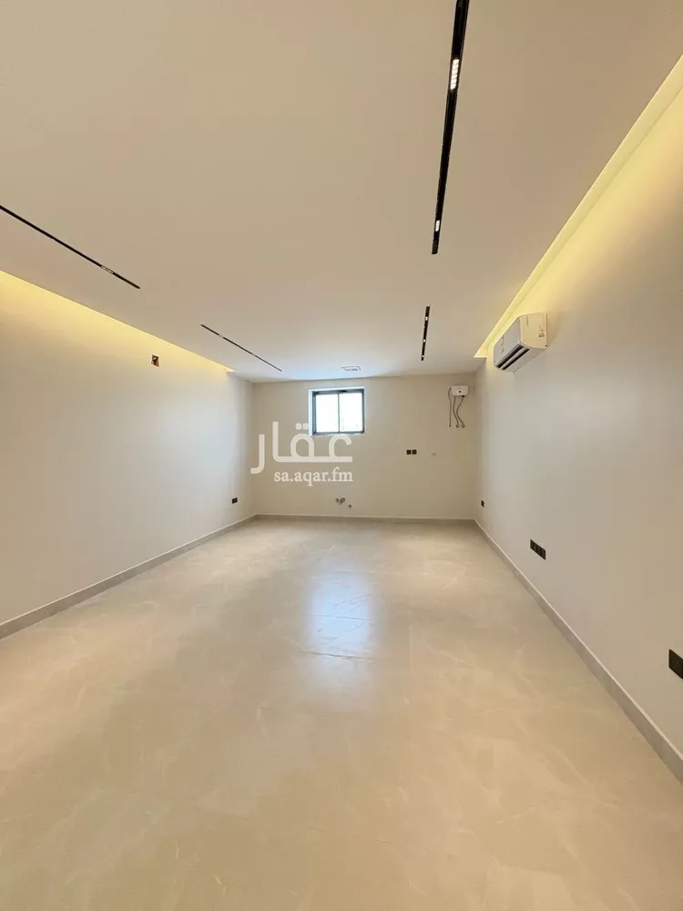 شقة للإيجار في شارع البركات, حي السويدي الغربي, مدينة الرياض, منطقة الرياض صورة 5
