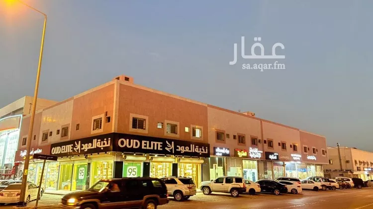 شقة للإيجار في شارع عشيرة, حي بدر, مدينة الرياض, منطقة الرياض