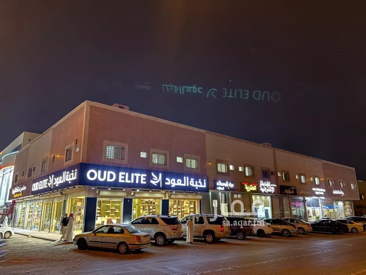 شقة للإيجار في شارع عشيرة, حي بدر, مدينة الرياض, منطقة الرياض صورة 2