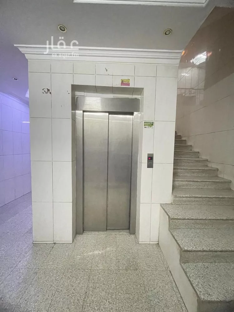 شقة للإيجار في شارع رؤية بن العجاج, حي الوزارات, مدينة الرياض, منطقة الرياض صورة 3