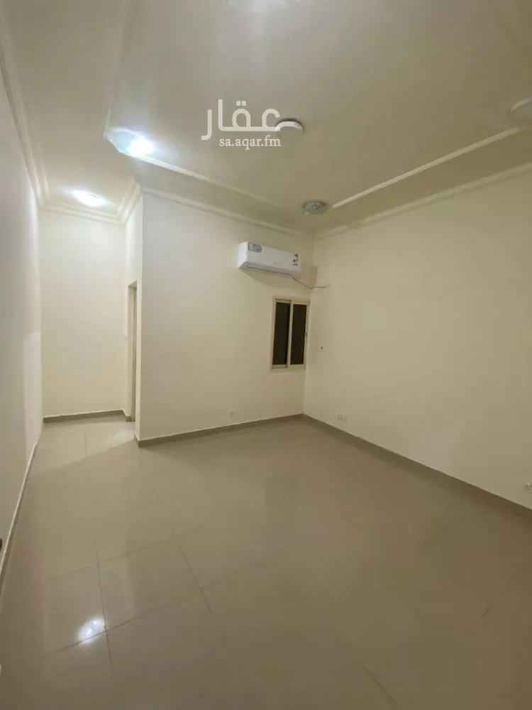 شقة للإيجار في شارع ابو بكر الصديق, حي الفيصلية, مدينة الدمام, المنطقة الشرقية صورة 3