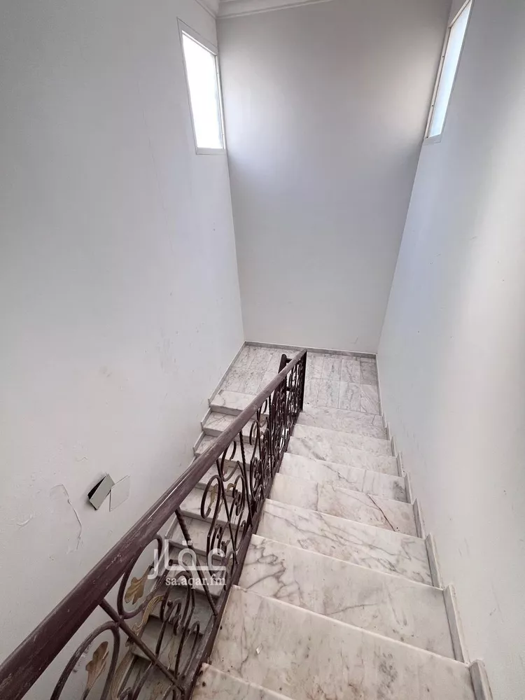 شقة للإيجار في شارع رقم 391, حي ظهرة لبن, مدينة الرياض, منطقة الرياض صورة 5