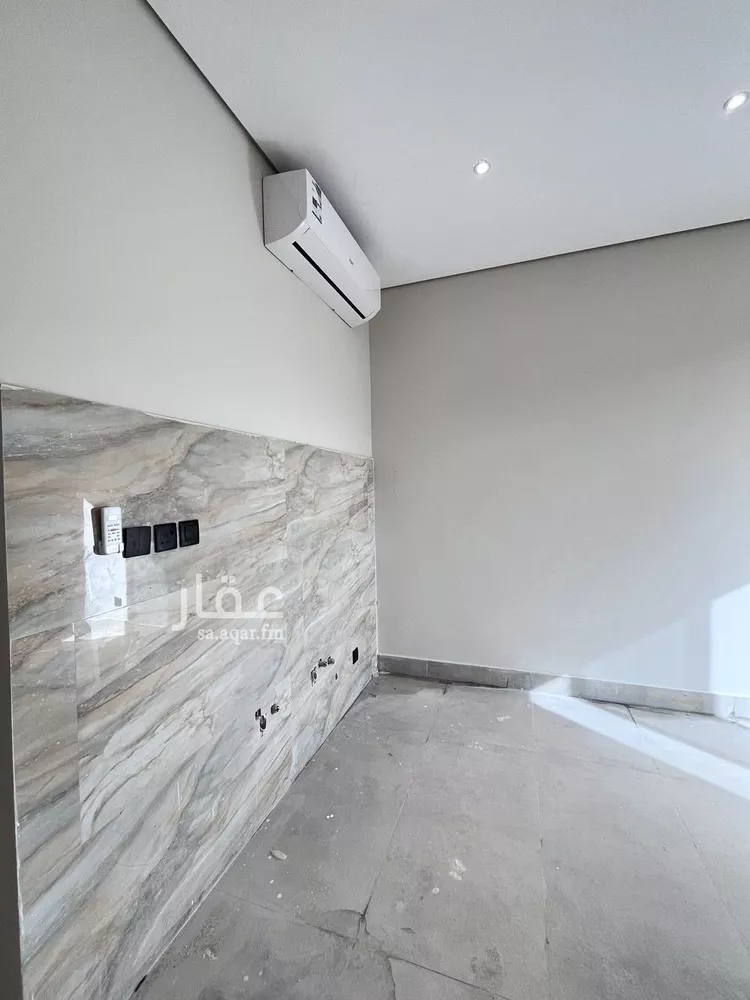 شقة للإيجار في شارع ابن حميد, حي الرحمانية, مدينة الرياض, منطقة الرياض صورة 4