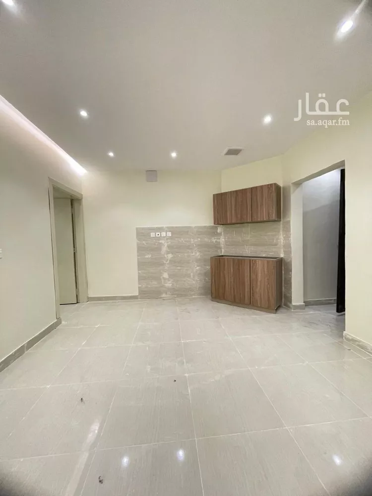 شقة للإيجار في شارع نجران, حي المروة, مدينة الرياض, منطقة الرياض صورة 4