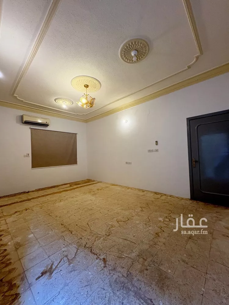 شقة للإيجار في شارع سدير, حي شبرا, مدينة الرياض, منطقة الرياض صورة 3
