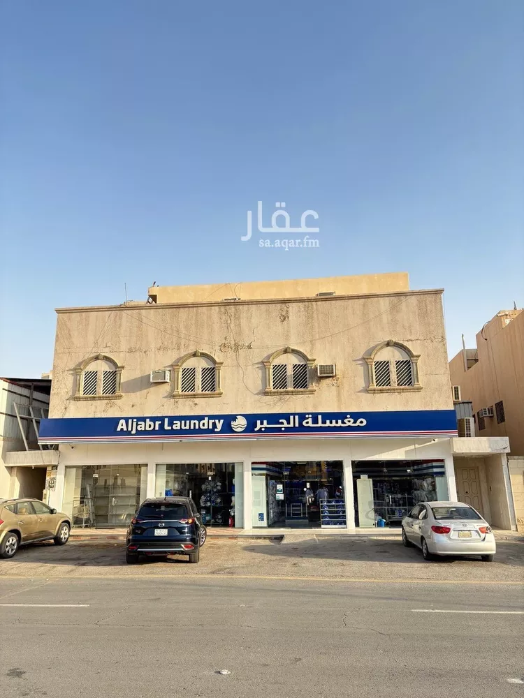 شقة للإيجار في شارع سدير, حي شبرا, مدينة الرياض, منطقة الرياض