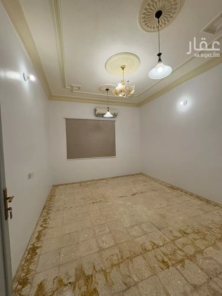 شقة للإيجار في شارع سدير, حي شبرا, مدينة الرياض, منطقة الرياض صورة 5