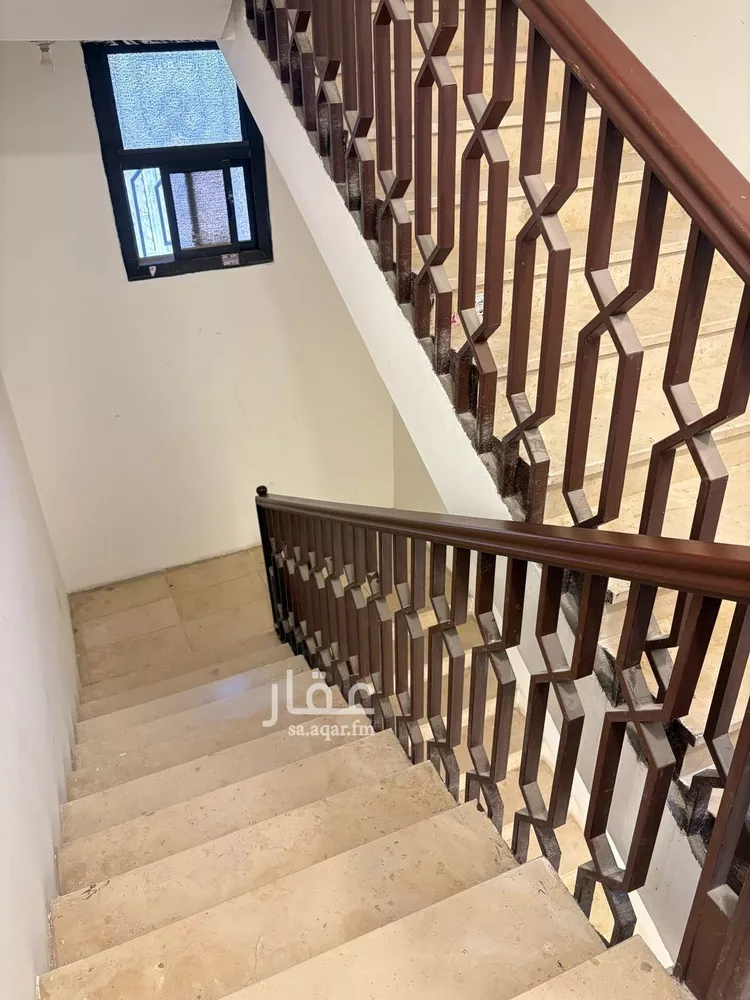 شقة للإيجار في شارع الاسماعيلية, حي الإزدهار, مدينة الرياض, منطقة الرياض صورة 3