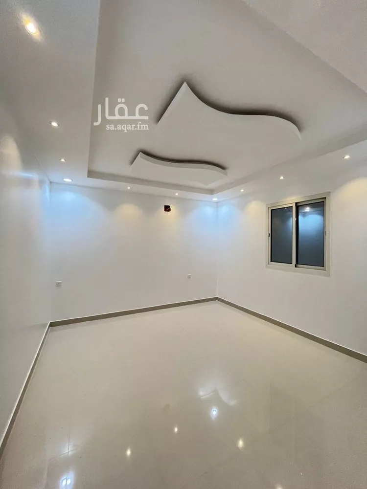 شقة للإيجار في شارع احمد الوتري, حي النرجس, مدينة الرياض, منطقة الرياض صورة 5