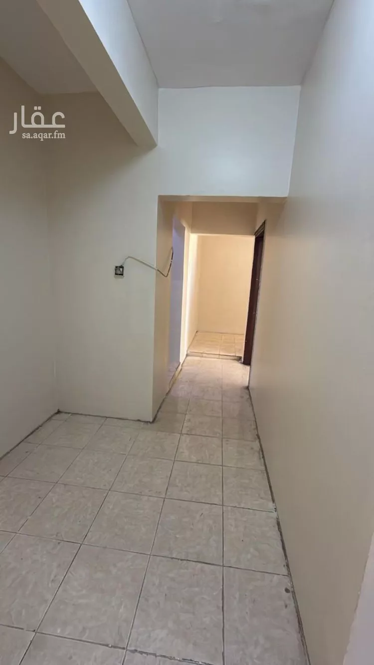 شقة للإيجار في شارع إبراهيم بن غنيم, حي نمار, مدينة الرياض, منطقة الرياض صورة 4