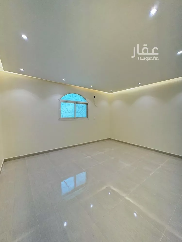 شقة للإيجار في شارع نجران, حي المروة, مدينة الرياض, منطقة الرياض صورة 4