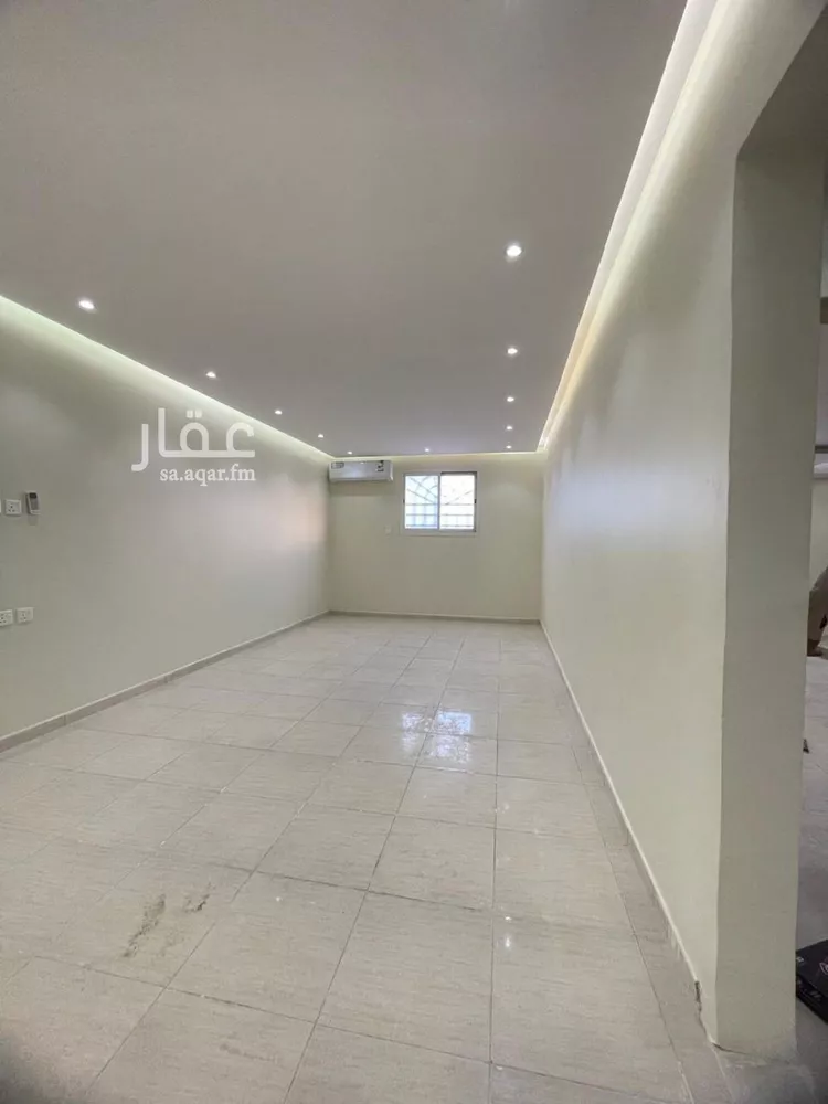 شقة للإيجار في شارع الحمداني, حي المروة, مدينة الرياض, منطقة الرياض صورة 4